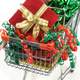 Illustration for article titled 100 Shopping Days until Christmas